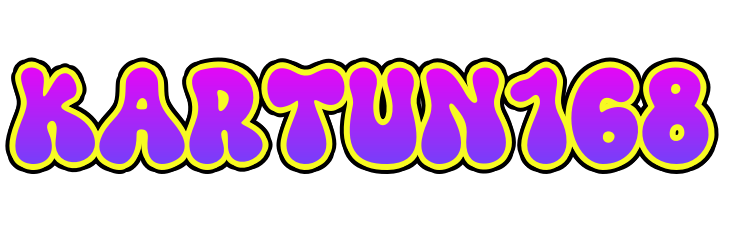 KARTUN168